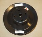 14100596 Genuine Gm Pulley Fan Truck