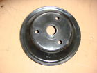 14102091 Mecruiser Mercruiser Serpentine Pulley Nd