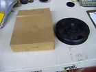14102096 Gm Nos Power Steering