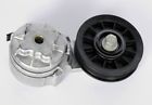 14102105 Acdelco Gm Original Equipment
