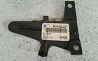 14102130 Gm Nos Oem Support Spark Plug Wire Bracket Plate General 14102130 Gm Nos Oem Support Spark Plug Wire Bracket Plate General