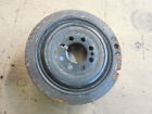 1439683 Bmw Oem Crankshaft Pulley Harmoic Balancer