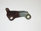14427aa021 14427aa022 Subaru Impreza Wrx Or Sti Up Pipe Turbo Bracket Support 14427aa021 14427aa022 Subaru Impreza Wrx Or Sti Up Pipe Turbo Bracket Support