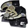 145042fq Dorman For Ram Drive Belt Idler Pulley