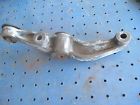 1481248 Cadillac 429 Bracket