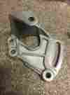 1496303 Gm 1969-1980 Cadillac Eldorado Used Power Steering Pump Bracket