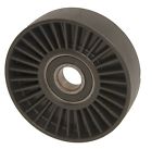 15-20674 Acdelco Gm Original Equipment Idler Or Tensioner Pulley