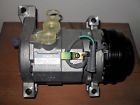 15-21177 15-2117 Brand Denso Gmc 2500 Hd Sierra Air Conditioner Pump Ac Delco New