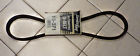 15-371 Service King Nos Usa Automotive