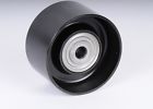15-40149 Acdelco Gm Original Equipment