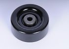 15-40526 Acdelco Gm Original Equipment