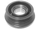 15-4695 Acdelco Gm Original Equipment Drive Belt Idler Pulley