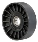15-4942 Acdelco Gm Original Equipment Accessory Drive Belt Tensioner Compressor Pulley