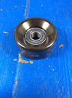 15-4983 Acdelco Drive Belt Idler