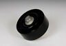 12596977 15-4988 Acdelco Gm Original Equipment Drive Belt Idler Pulley