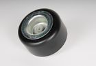 12597934 15-4989 Acdelco Gm Original Equipment Drive Belt Idler Pulley Lower