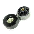 15021742 Acdelco 89430 New Oem