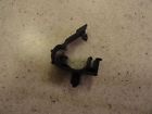15157936 Geniune Gm Clip Pack Of Free Class Same Day Shipping