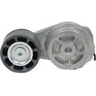 15170283 Acdelco Ac Delco Belt
