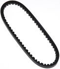 1395630103 15215ap Roadmax High Capacity Standard Fits Plymouth Reliant Voyager Belvedere