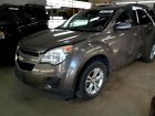 682-00708 1522188 20879988 Chevrolet Air Conditioning
