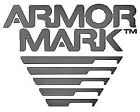 15300 Armor Mark Armormark By Cadna Accessory Drive Belt