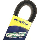 11av0865 15346 Goodyear Gatorback Automotive Gates Dayco 037256013560