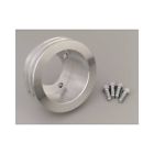 1535 March Performance Crankshaft Pulley