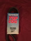 0779-18-38199 15395 Dayco Accessory Drive Belt 036687107688