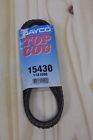 88gb438p432 15430 Dayco Top Cog Part 88gb438p432 15430 Dayco Top Cog Part