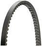 15430dr Dayco Accessory Drive Belt 15430dr Dayco Accessory Drive Belt
