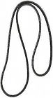 15435 Armor Mark Accessory Drive Belt 15435 Armor Mark Accessory Drive Belt