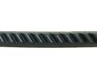 15440mk Goodyear