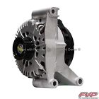15455 Fvp Reman Alternator Fits 2005-2007