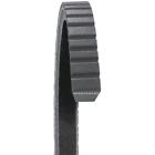 15465 Dayco Length 15465 Dayco Length