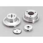 1550 March Performance Crankshaft 3pc