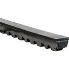 15500 Acdelco Professional High Capacity 021625282442