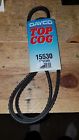 11av1335 15530 Dayco Top Cog 11av1345
