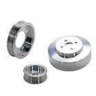 1554 Bbk Performance Parts Power-plus 197975015549