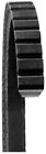 1165501 15540 Dayco Accessory Drive Belt 036687108029