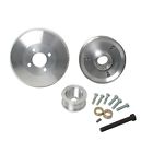 00197975155504 15550 Bbk Performance Parts Engine 00197975155504 15550 Bbk Performance Parts Engine