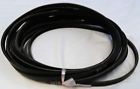15550dr Dayco Accessory Drive Belt
