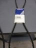 15555 Acdelco Accessory Drive