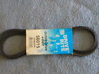 15560dr Drive-rite Drive Belt