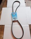 15571 Dayco Automotive Drive Belt 038244115549