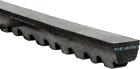 15575 Acdelco New Accessory Drive 021625282596
