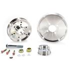 1559 Bbk Performance Parts Power-plus Series