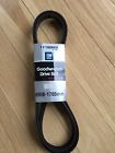 15608928 Gm Nos Drive Belt Gr Rib 15608928 Gm Nos Drive Belt Gr Rib