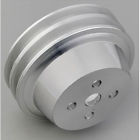1563 March Performance Water Pump Pulley 024044015639