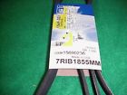 15690236 General Motors New Gm 15690236 General Motors New Gm